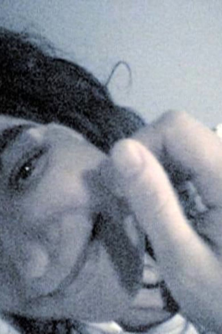 Moment of Clarity i gruppen Drama hos Mohamad shop (656075)