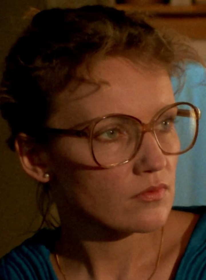 Nieproszony gość i gruppen Alla filmer / Thriller hos Mohamad shop (656134)