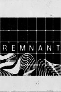 Remnant