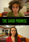 The Saudi Promise