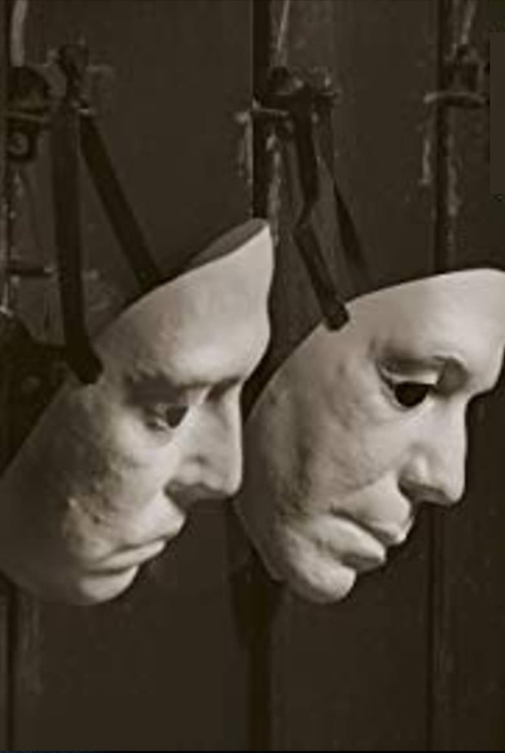 Steh auf i gruppen Alla filmer / Music hos Mohamad shop (656326)