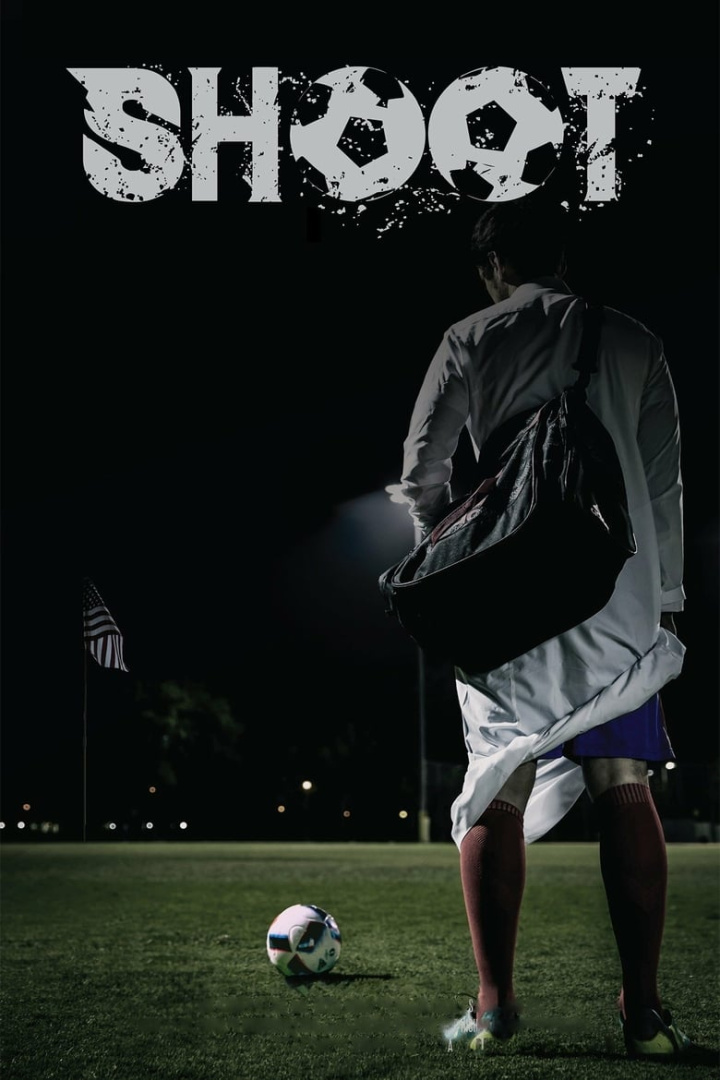 Shoot i gruppen Alla filmer / Drama hos Mohamad shop (656334)