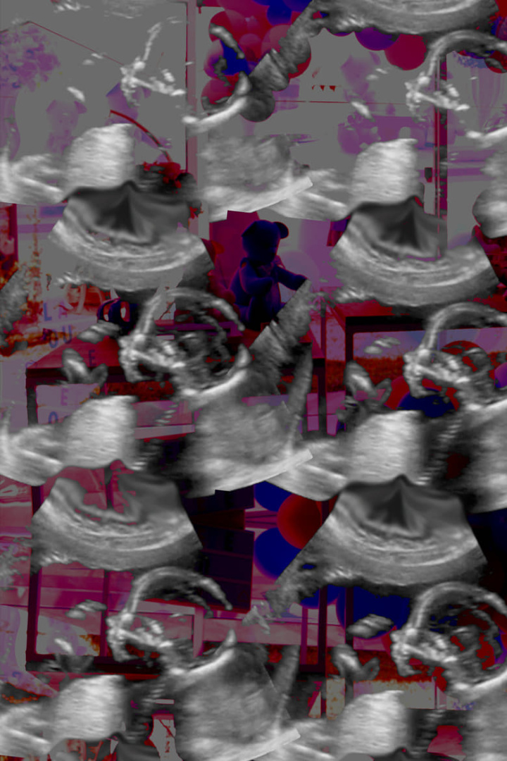 Não Coloque Palavras na Minha Boca i gruppen Alla filmer / Documentary hos Mohamad shop (656369)