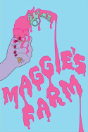 Maggie\'s Farm