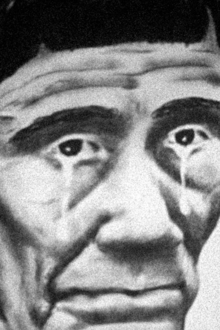 Apiyemiyekî? i gruppen Alla filmer / Documentary hos Mohamad shop (656686)