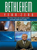 Bethlehem Year Zero