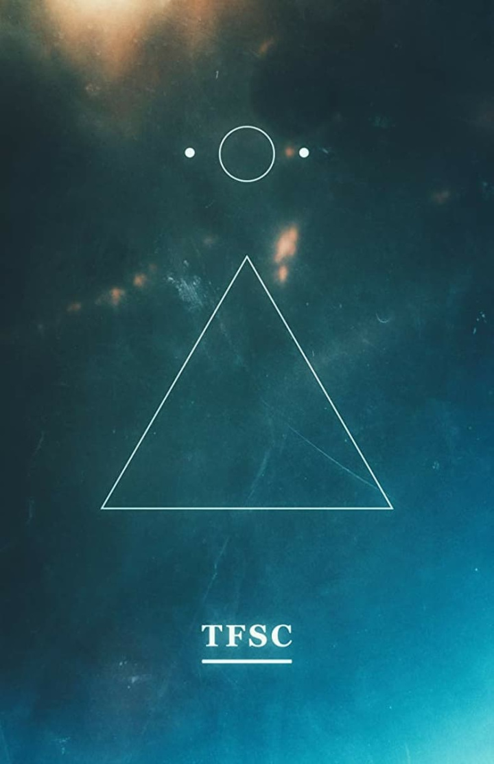 Through Fire She Calls i gruppen Alla filmer / Science Fiction hos Mohamad shop (656874)