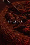 implant