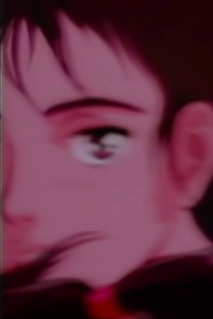 Rock Bottom i gruppen Alla filmer hos Mohamad shop (657074)