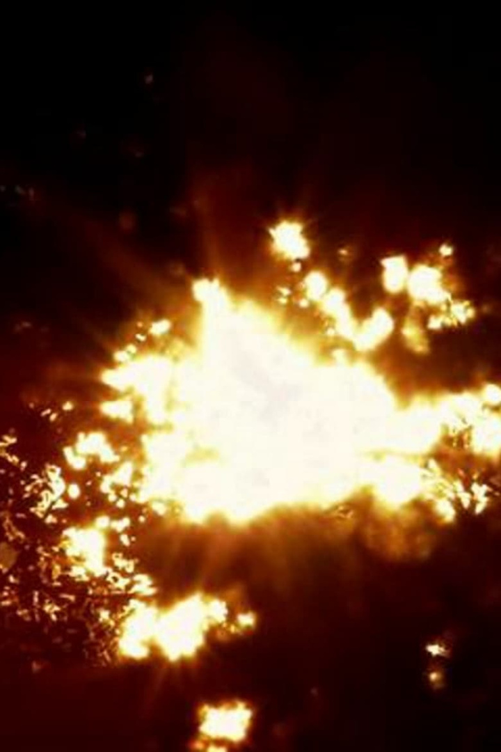 AurA i gruppen Alla filmer / Documentary hos Mohamad shop (657335)