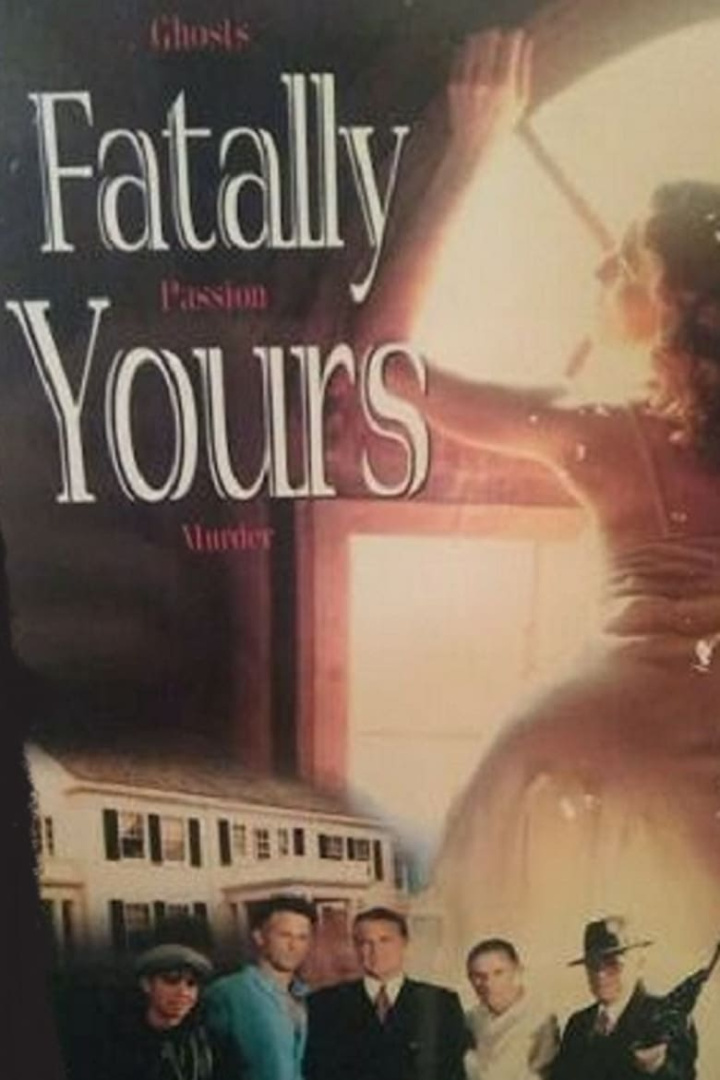 The Evil Inside Me i gruppen Alla filmer / Horror hos Mohamad shop (657343)