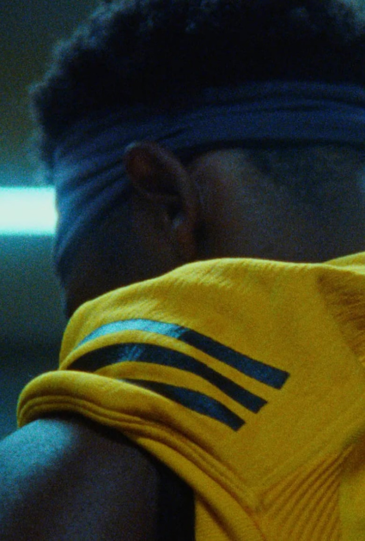 Detroit King i gruppen Alla filmer hos Mohamad shop (657433)