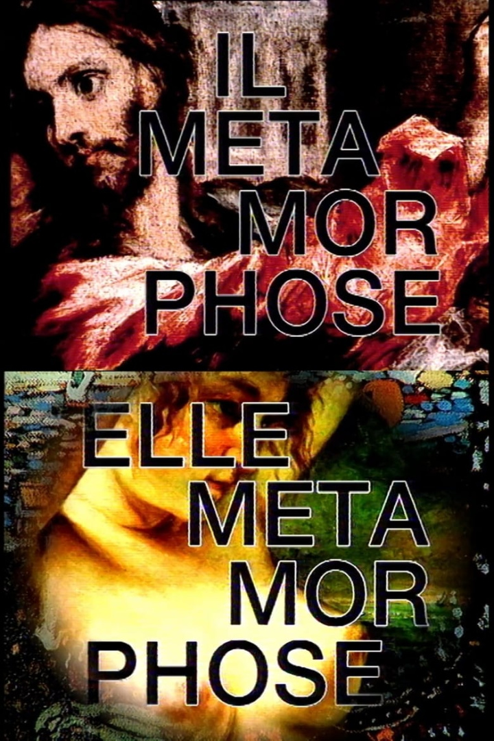 Plus Oh! i gruppen Alla filmer / Music hos Mohamad shop (657452)