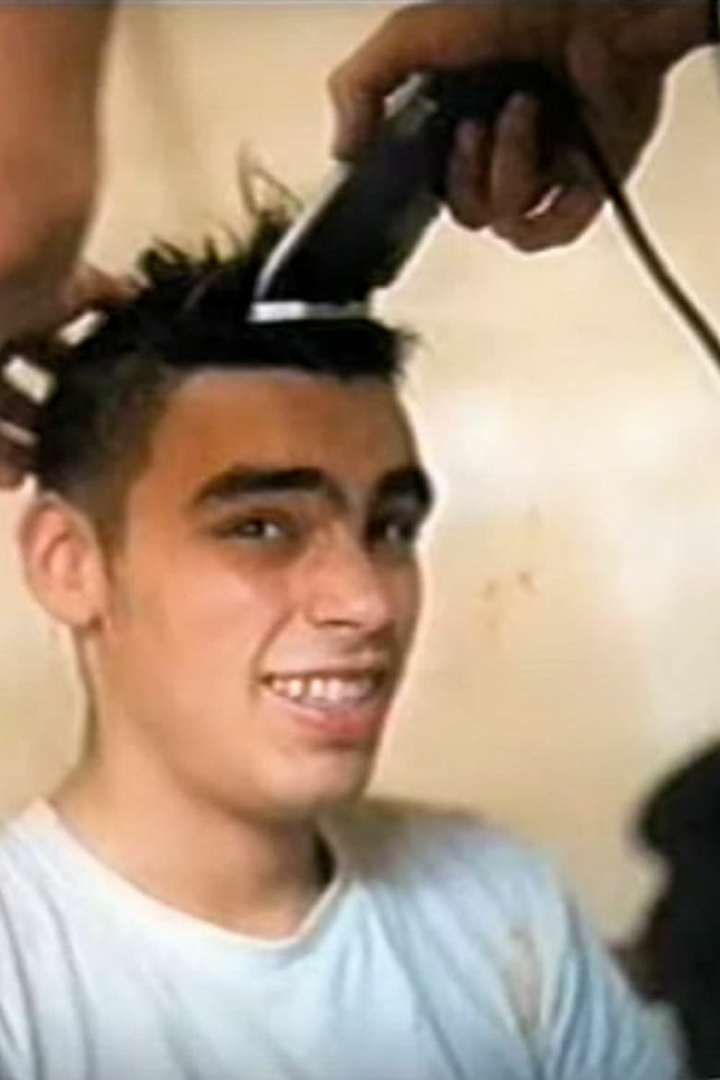 So jung kommen wir nicht mehr zusammen i gruppen Alla filmer / Documentary hos Mohamad shop (657456)