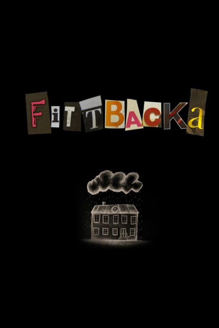 Cuntdown - From a Youth Detention Center i gruppen Alla filmer / Drama hos Mohamad shop (657496)