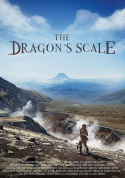 The Dragon\'s Scale
