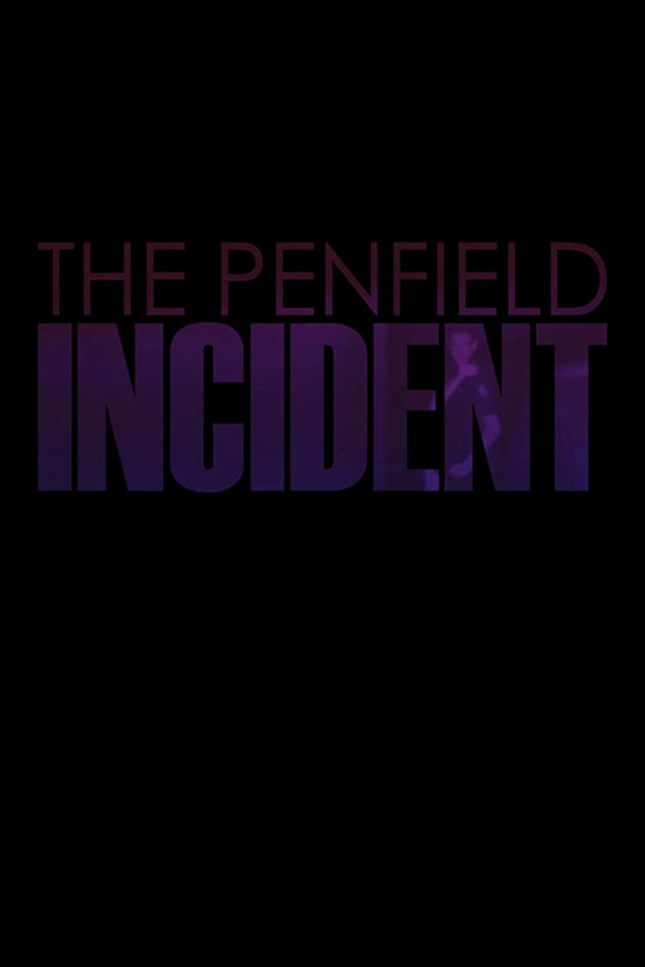 THE_PENFIELD_INCIDENT i gruppen Alla filmer / Horror hos Mohamad shop (657771)