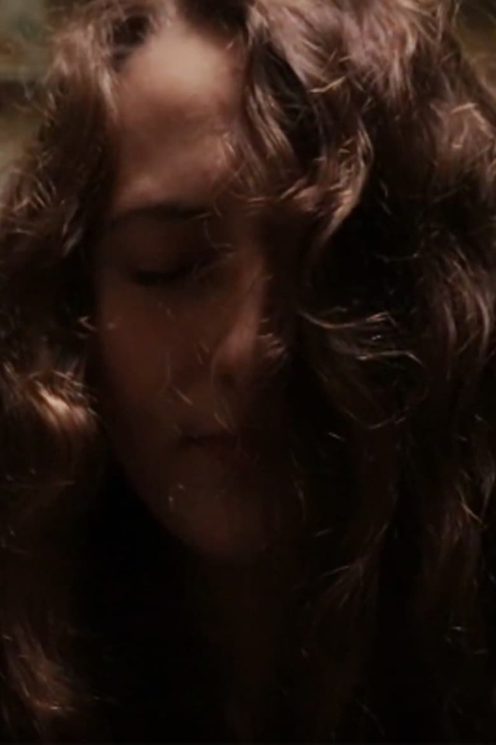 Awake i gruppen Alla filmer hos Mohamad shop (657877)