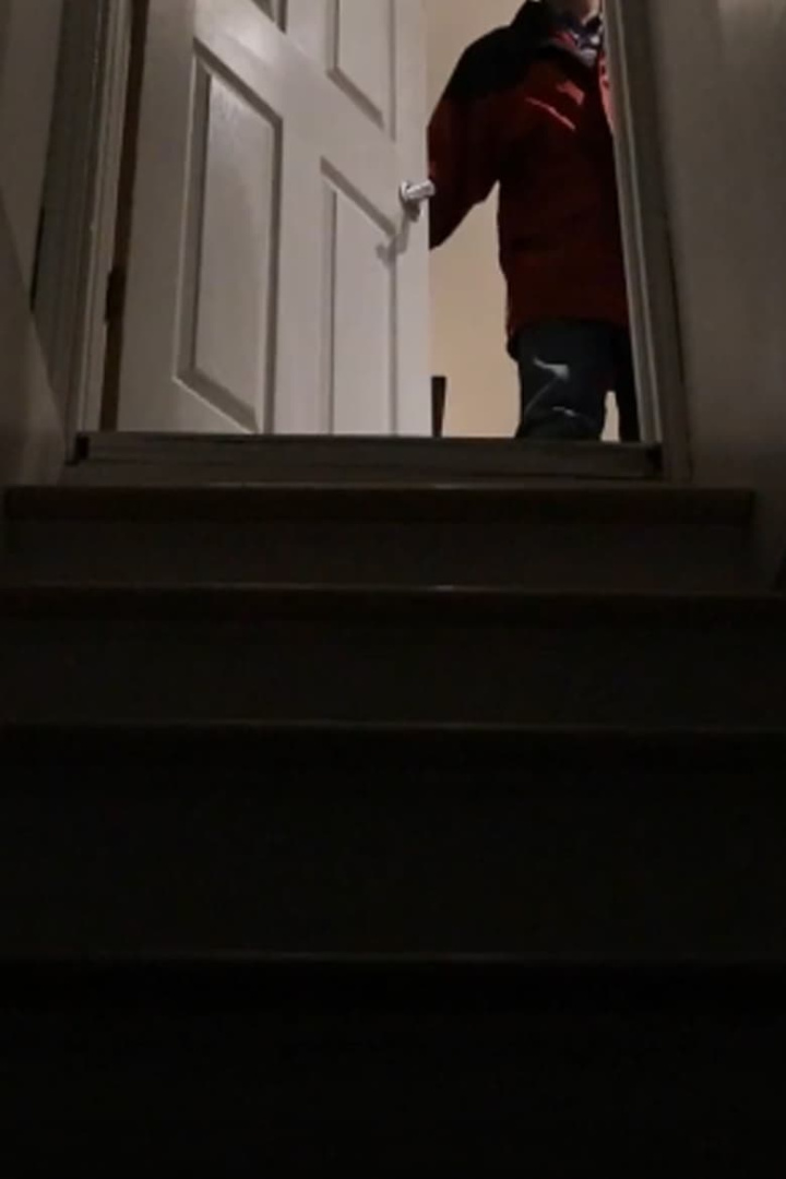 Eve i gruppen Alla filmer hos Mohamad shop (657891)