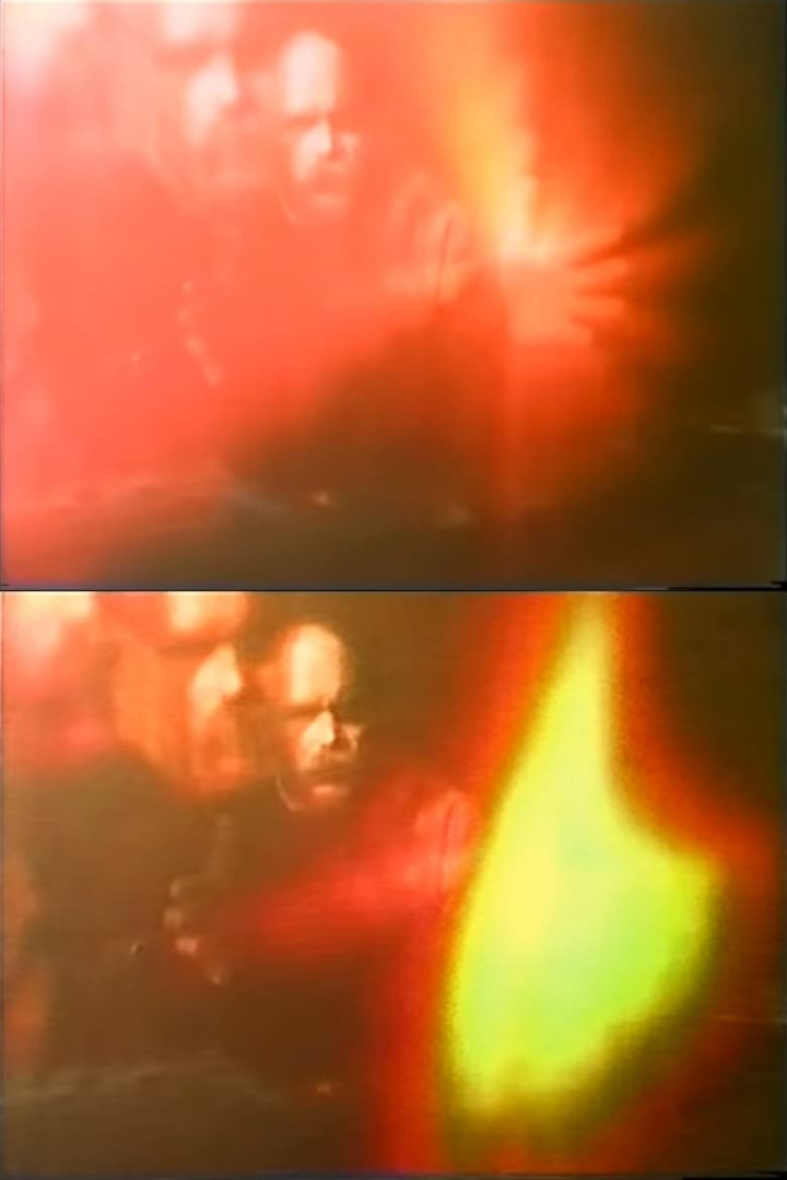 The Letter i gruppen Alla filmer / Documentary hos Mohamad shop (657959)