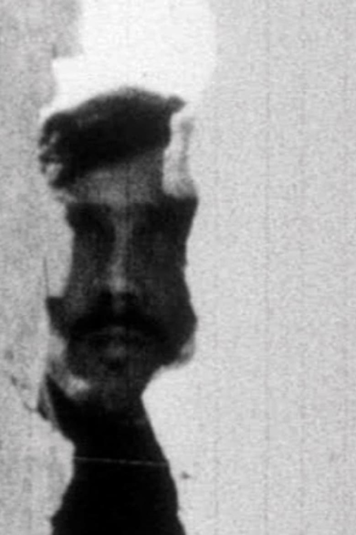 Metanoia i gruppen Alla filmer hos Mohamad shop (657966)