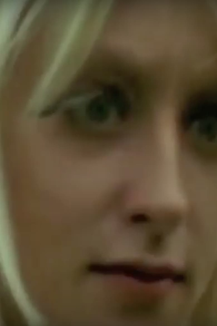 No Money, No Sex i gruppen Alla filmer / Drama hos Mohamad shop (658001)