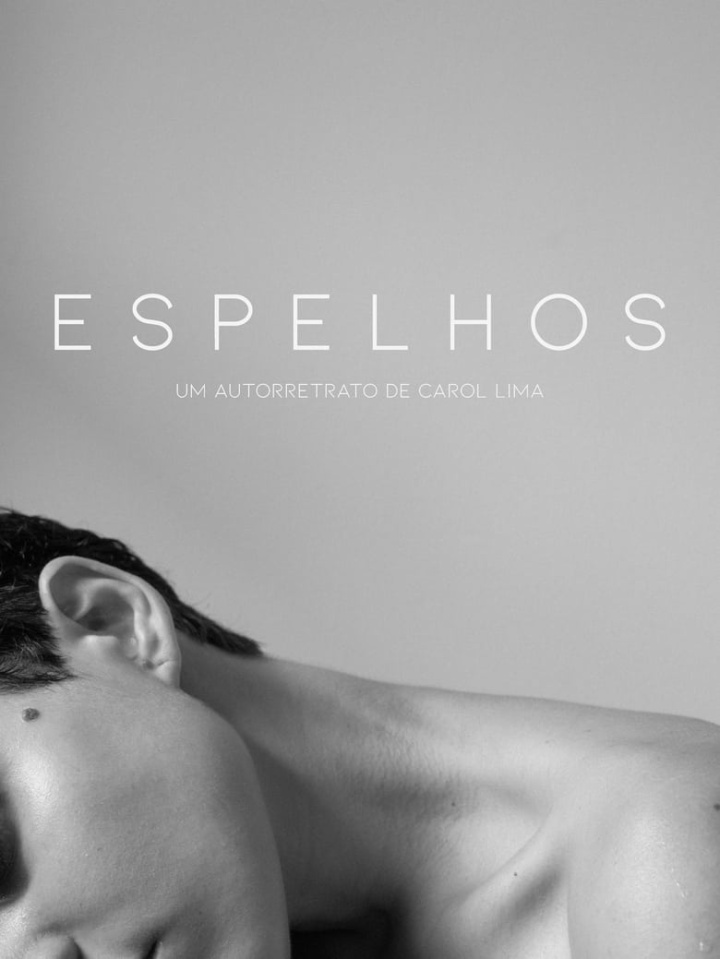 Mirrors i gruppen Alla filmer hos Mohamad shop (658026)