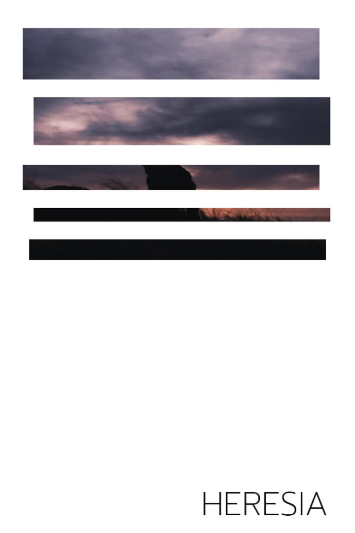 Heresia i gruppen Alla filmer / Drama hos Mohamad shop (658056)