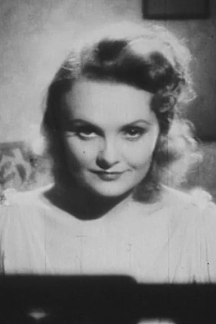 Cigarette Smoke i gruppen Alla filmer / Drama hos Mohamad shop (658163)