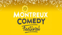 Montreux Comedy Festival 2019 - Montreux Fête Ses 30 Ans