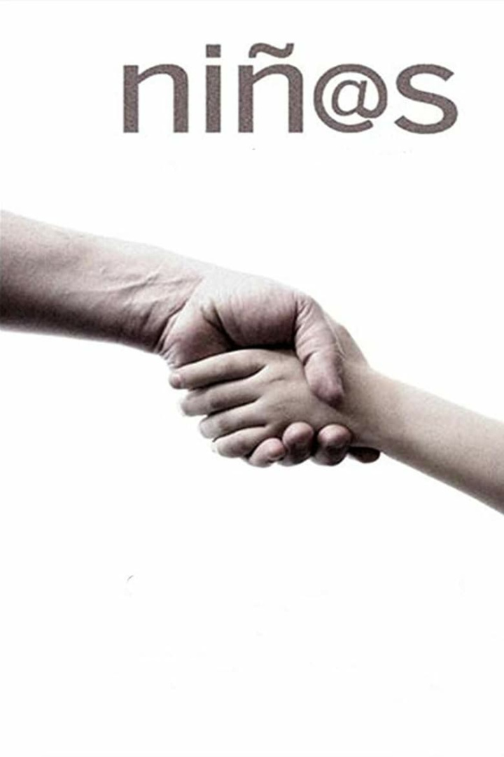 Niñ@s i gruppen Alla filmer / Drama hos Mohamad shop (658226)