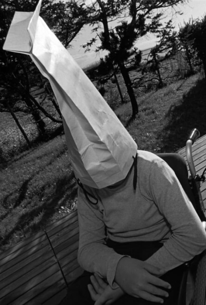 Alexander i gruppen Alla filmer / Documentary hos Mohamad shop (658379)