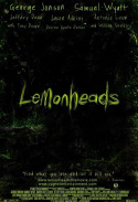 Leamonheads