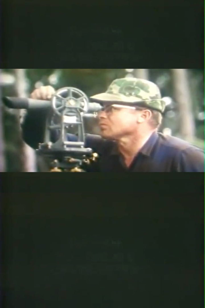 Cheechako: Americans who moved to Alaska i gruppen Alla filmer / Documentary hos Mohamad shop (658613)