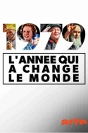 1979: The Year That Changed the World