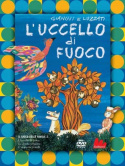 L\'uccello di fuoco
