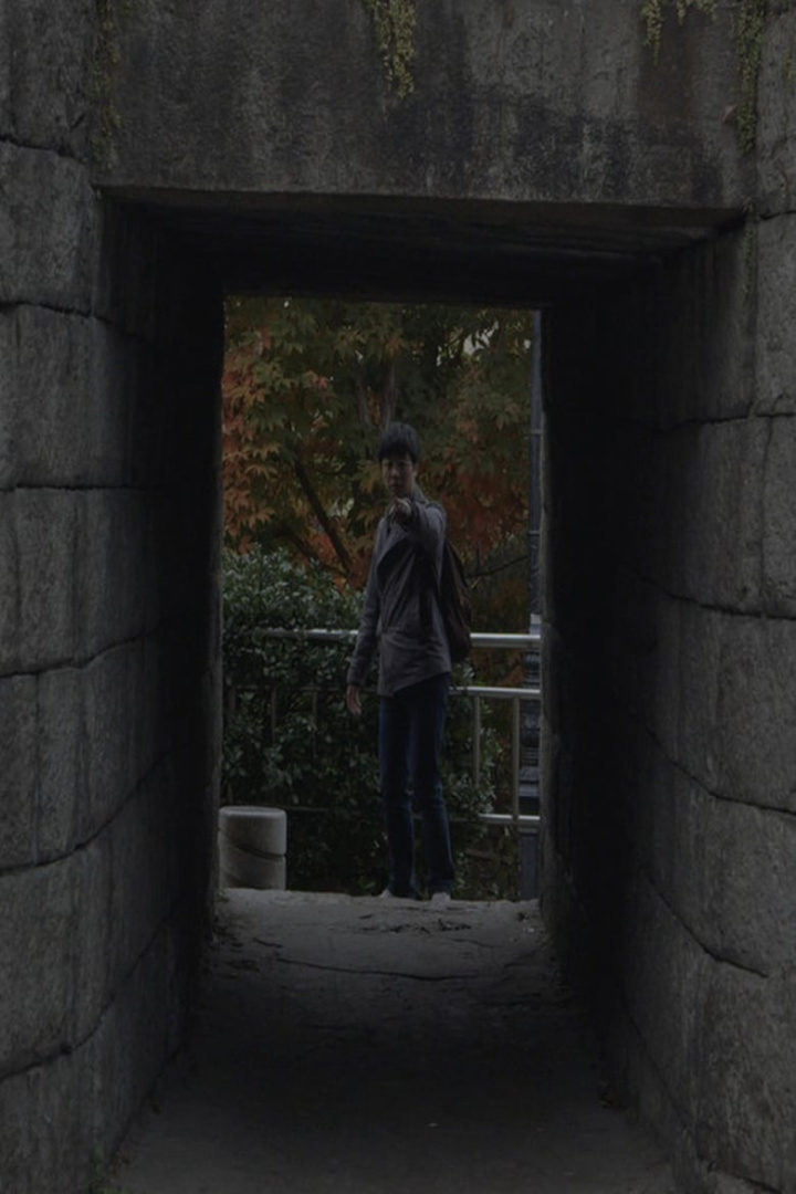 The World of If i gruppen Alla filmer / Romance hos Mohamad shop (658970)