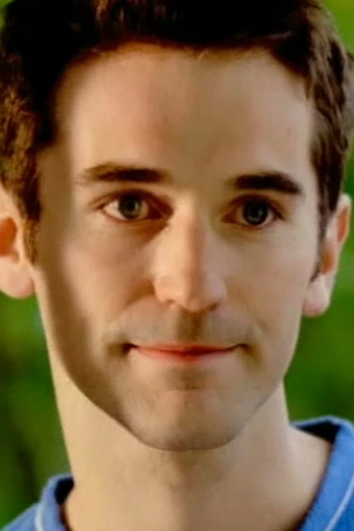 Queen\'s Park Story i gruppen Alla filmer / TV Movie hos Mohamad shop (659075)