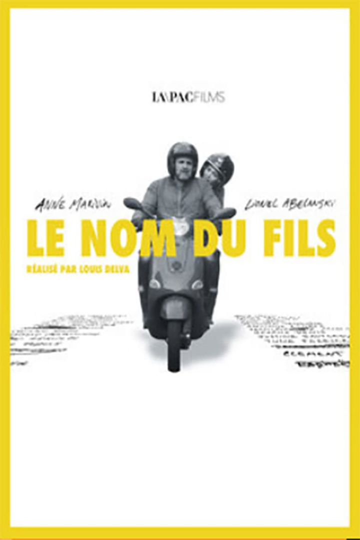 In the Name of the Son i gruppen Alla filmer / Comedy hos Mohamad shop (659116)