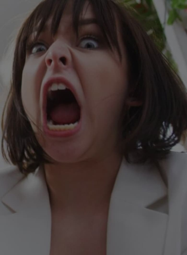 Leaked Wedding i gruppen Alla filmer / Comedy hos Mohamad shop (659143)