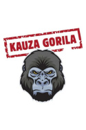 Kauza Gorila