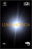 Luminescence