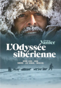 L\'odyssée sybérienne