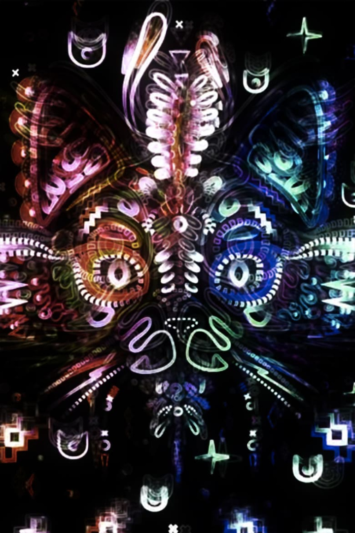 Indian Summer i gruppen Alla filmer hos Mohamad shop (659450)