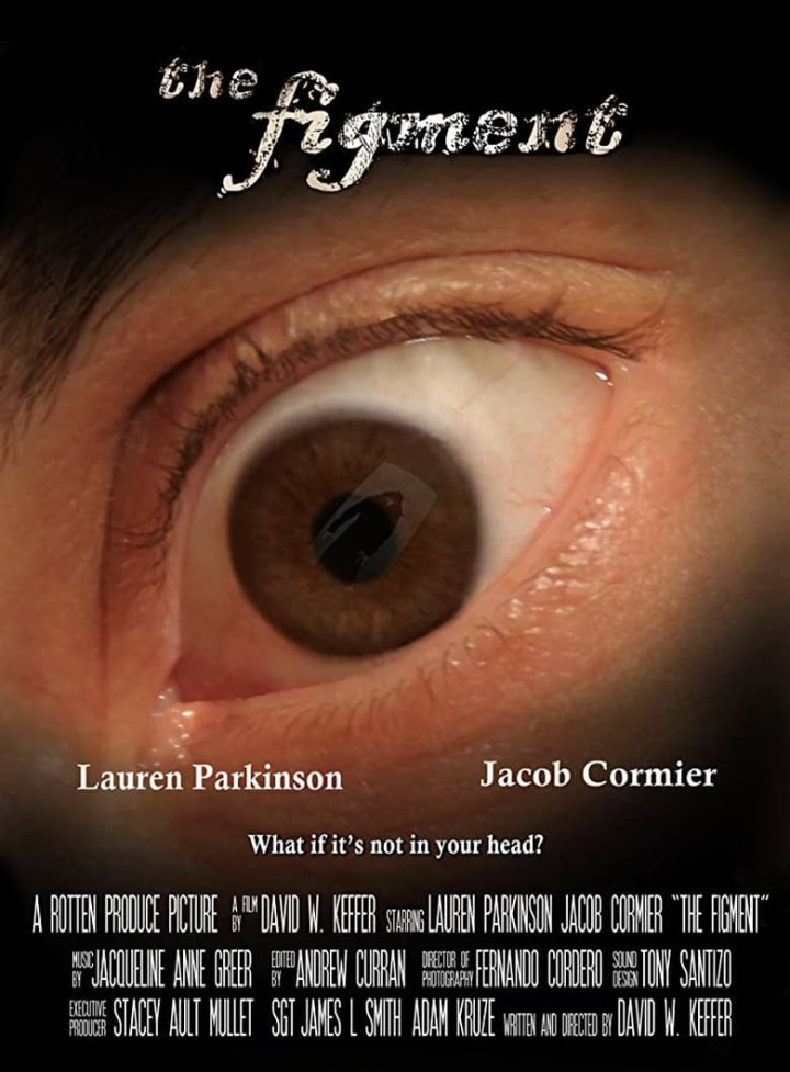 Sweet Dreams i gruppen Alla filmer hos Mohamad shop (659502)