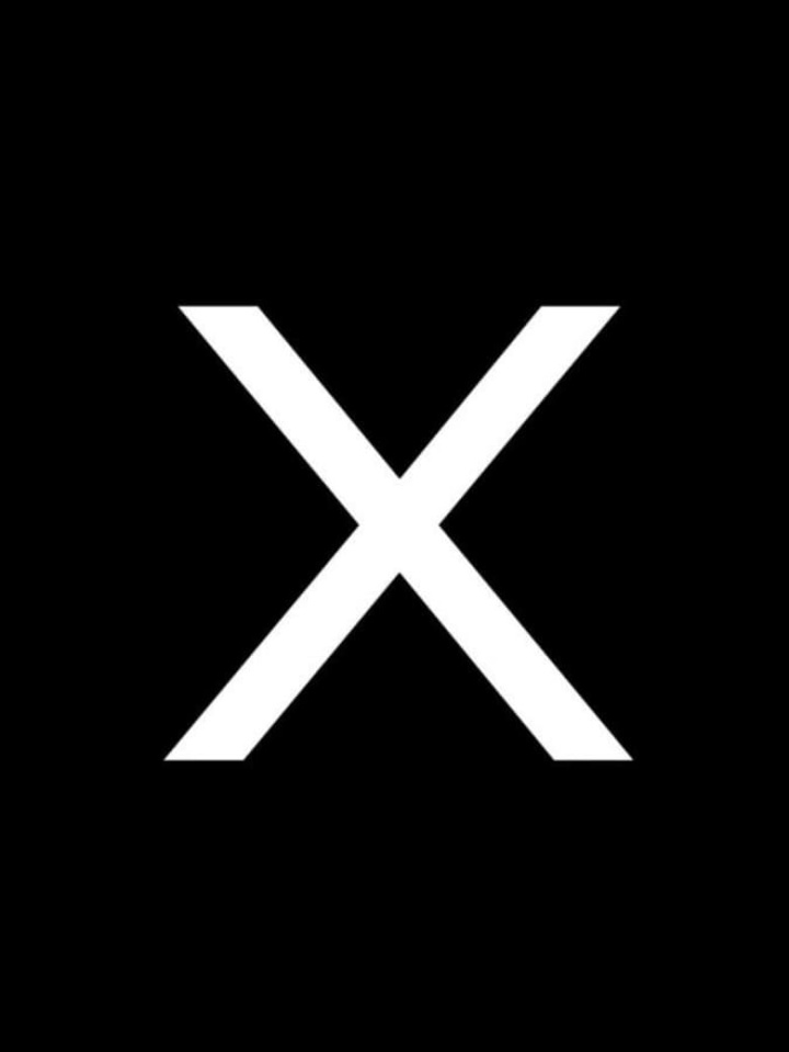 Frauenbilder (X) i gruppen Alla filmer hos Mohamad shop (659544)