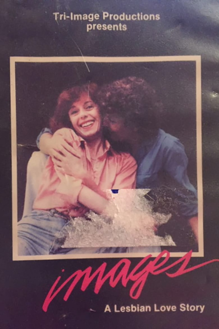 Images i gruppen Alla filmer / Drama hos Mohamad shop (659575)