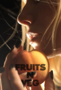 Fruits \'n Veg