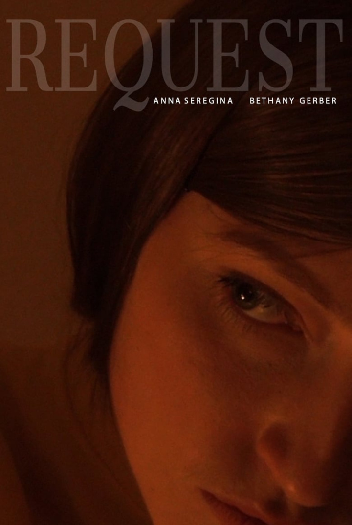 Request i gruppen Alla filmer / Drama hos Mohamad shop (659616)