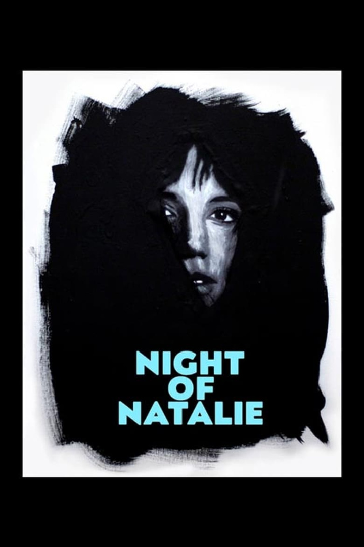 Night of Natalie i gruppen Alla filmer / Drama hos Mohamad shop (659619)